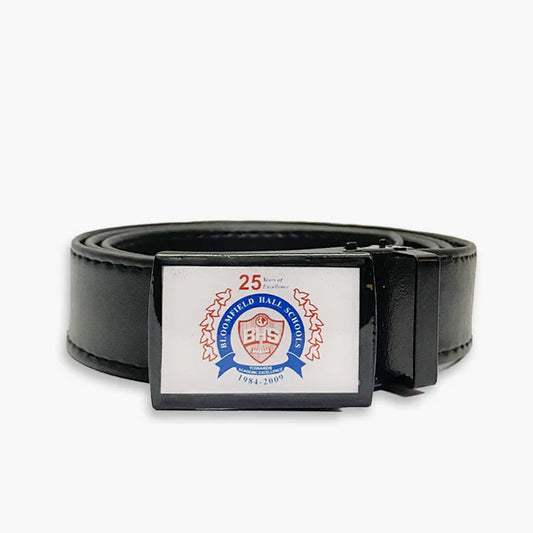 BHS Belt