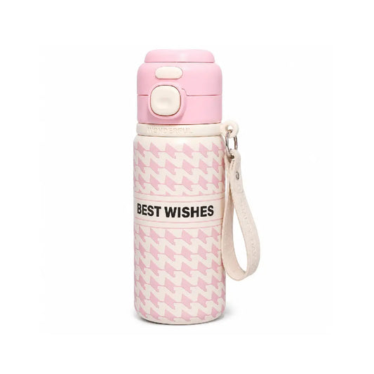 Water Bottle 8193