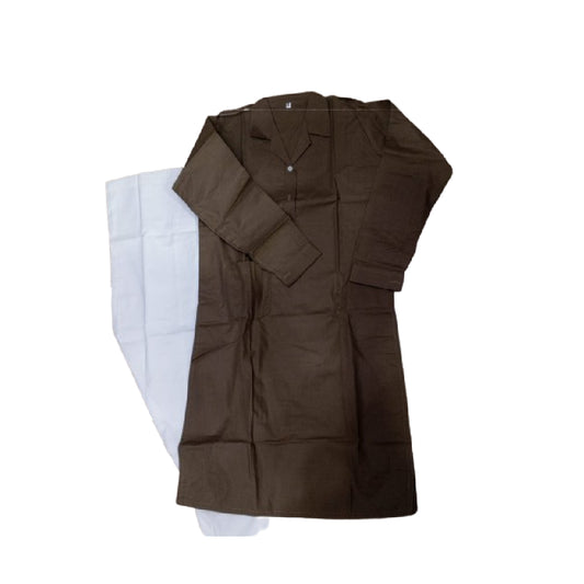 Kips College Suit