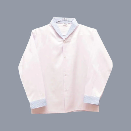 BHS Blouse For Girls (All Sizes)