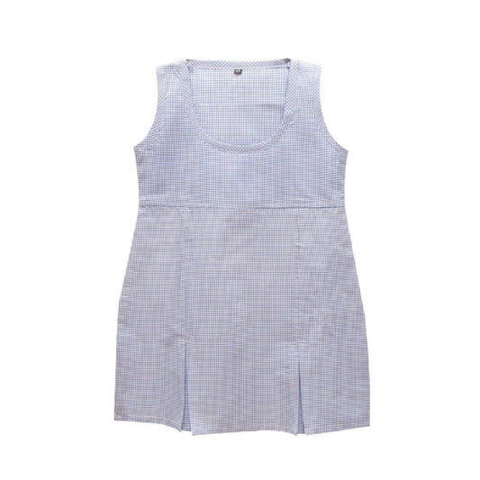 BHS Tunic For Girls (All Sizes)
