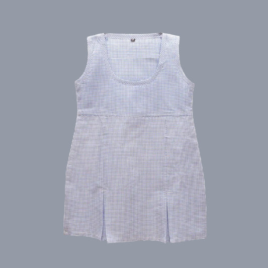 BHS Tunic For Girls (All Sizes)