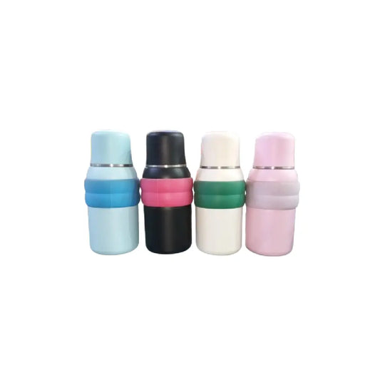 Water Bottle 0838
