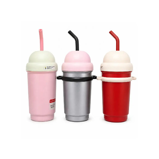 Water Bottle 80136