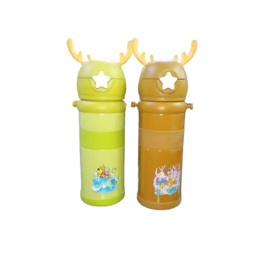 Water Bottle 24795