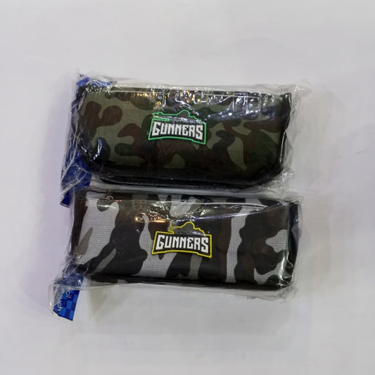 Pouch 7140