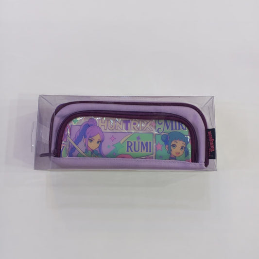 Pouch 26724