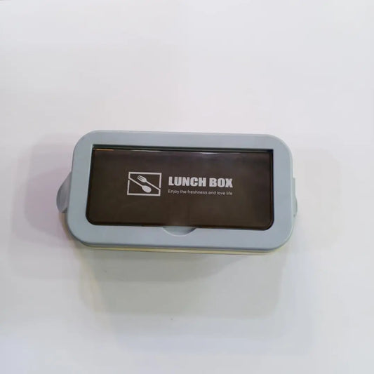 Lunch Box 8808