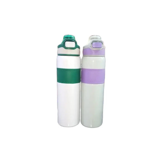 Water Bottle 4061