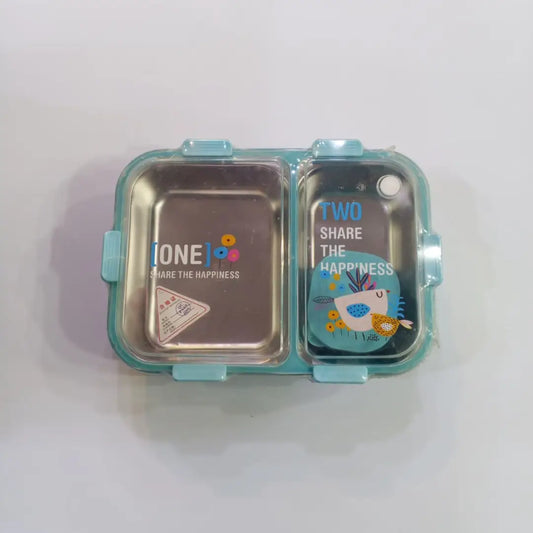 Lunch Box LX7120