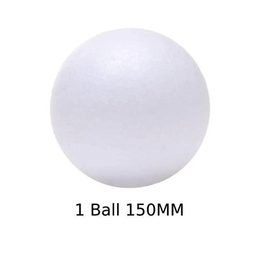 Thermapore Ball โ (150mm)