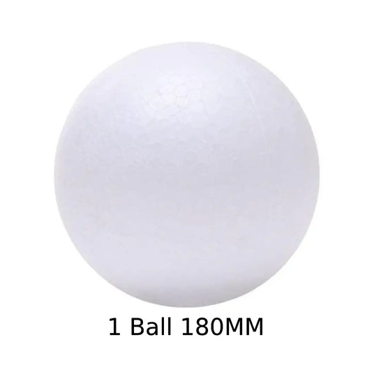 Thermapore Ball — (180mm)