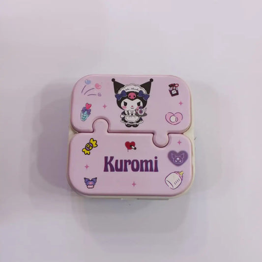 Lunch Box
