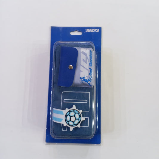 Pouch 1242