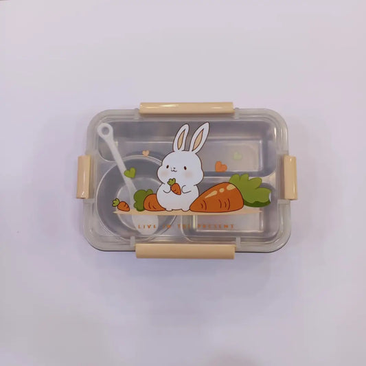Lunch Box