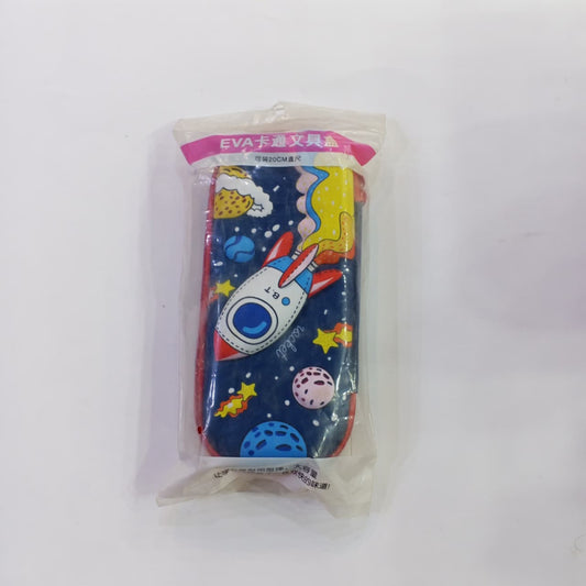 Pouch 25010