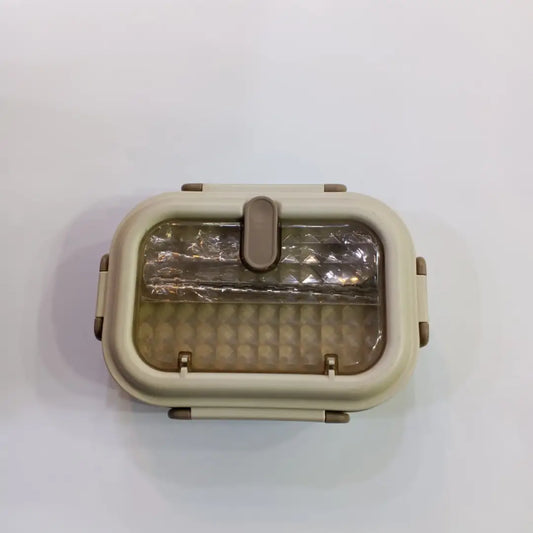 Lunch Box