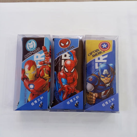 Pouch 25165