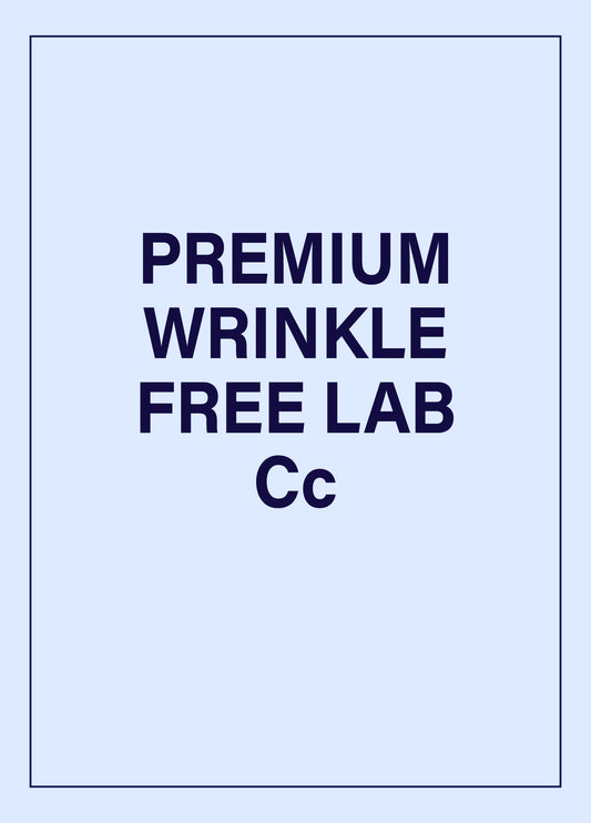 Premium Wrinkle Free Lab coat For Mens