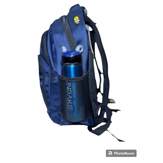 Power In Eavas 2237 Backpack - Yankees Blue