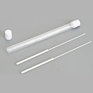 KEEP SMILING MONO ERASER REFILLS | KEEP SMILING ZERO ERASER REFILLS  PACK OF 5