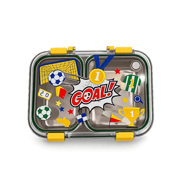 Lunch Box 7155