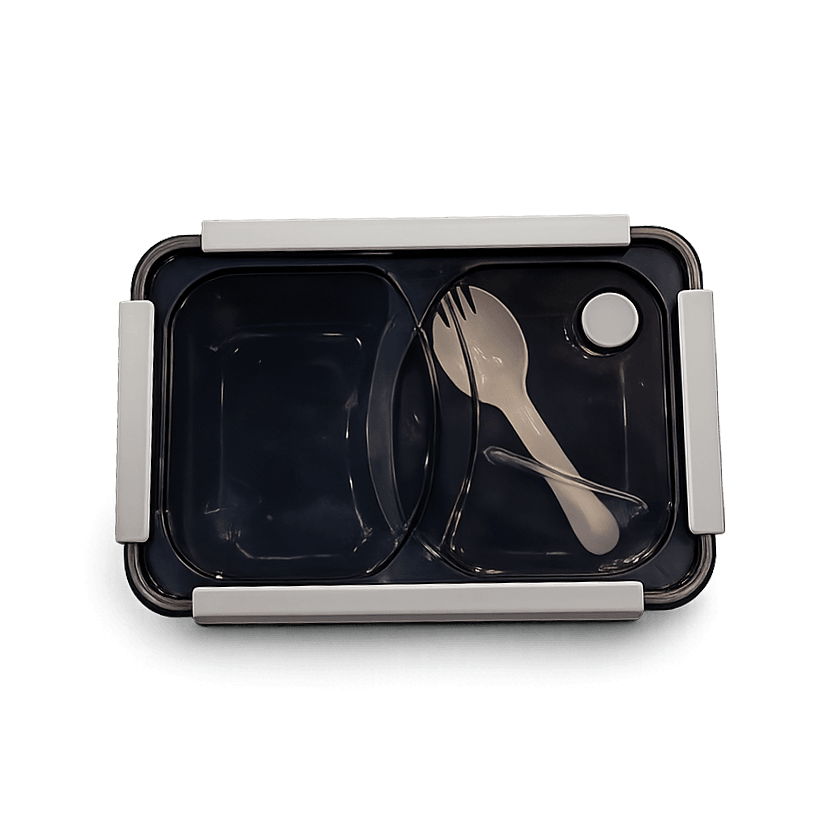 Lunch Box