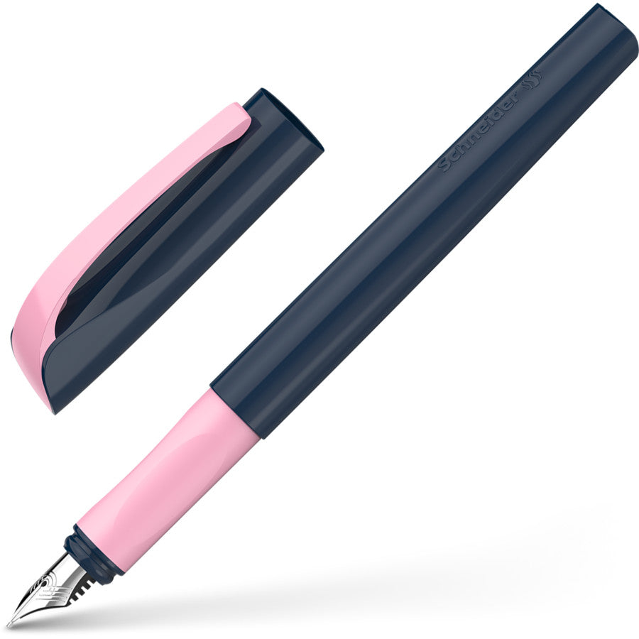 SCHNEIDER Xpect FOUNTAIN PEN