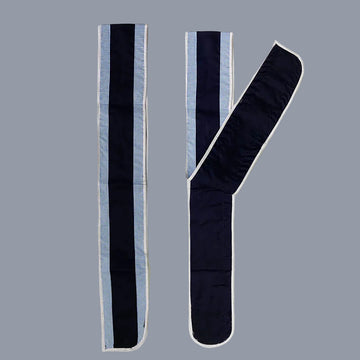 BHS Girls Sash
