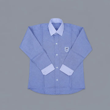Kips School Boys Shirt