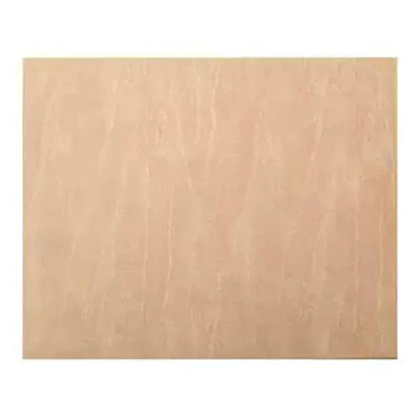 Lino Sheets 1 Piece