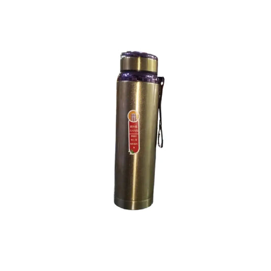 Water Bottle 21903