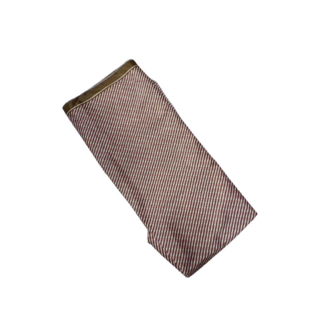 Kips College Dupatta