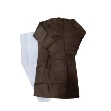 Kips College Suit
