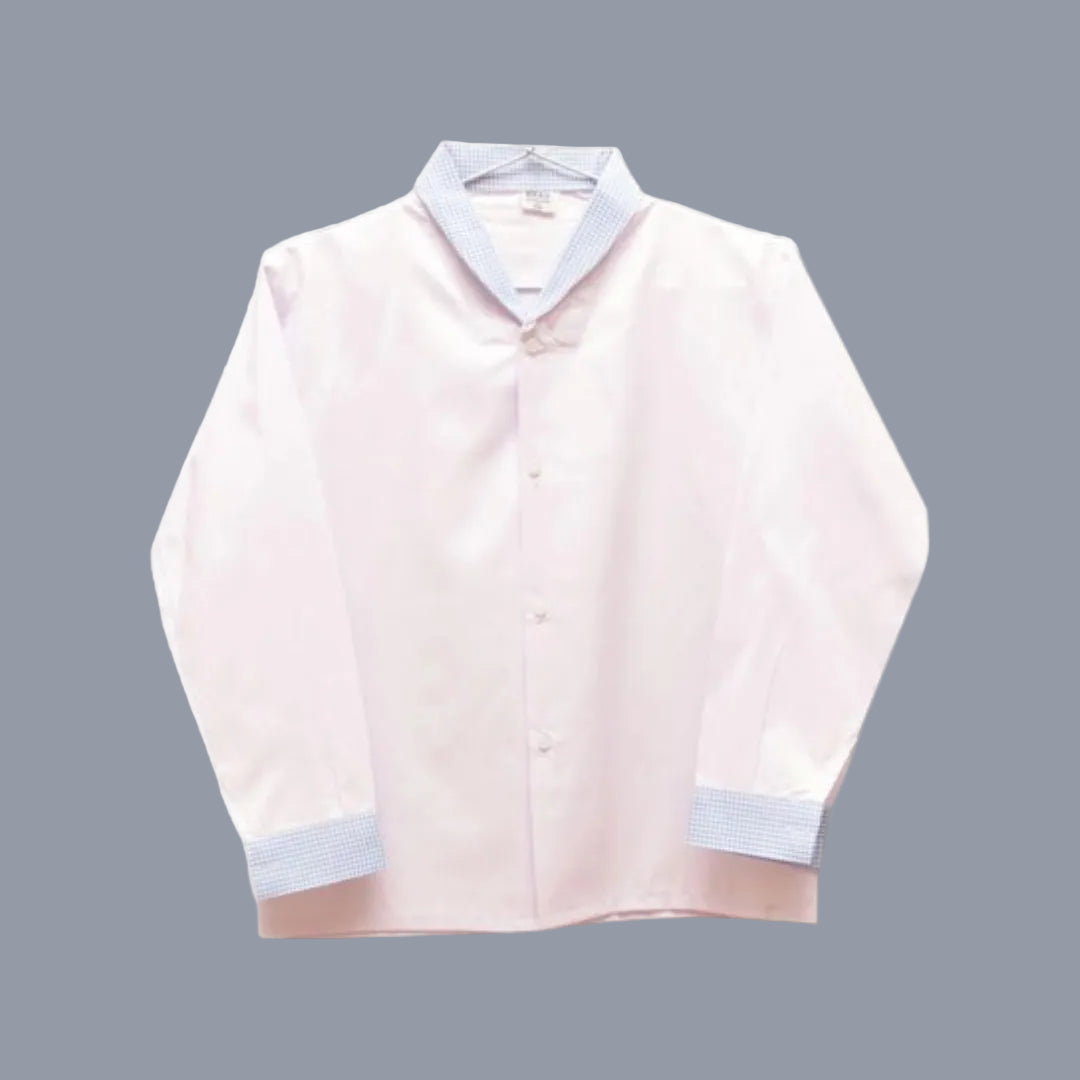 BHS Blouse For Girls (All Sizes)