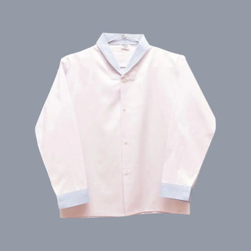 BHS Blouse For Girls (All Sizes)
