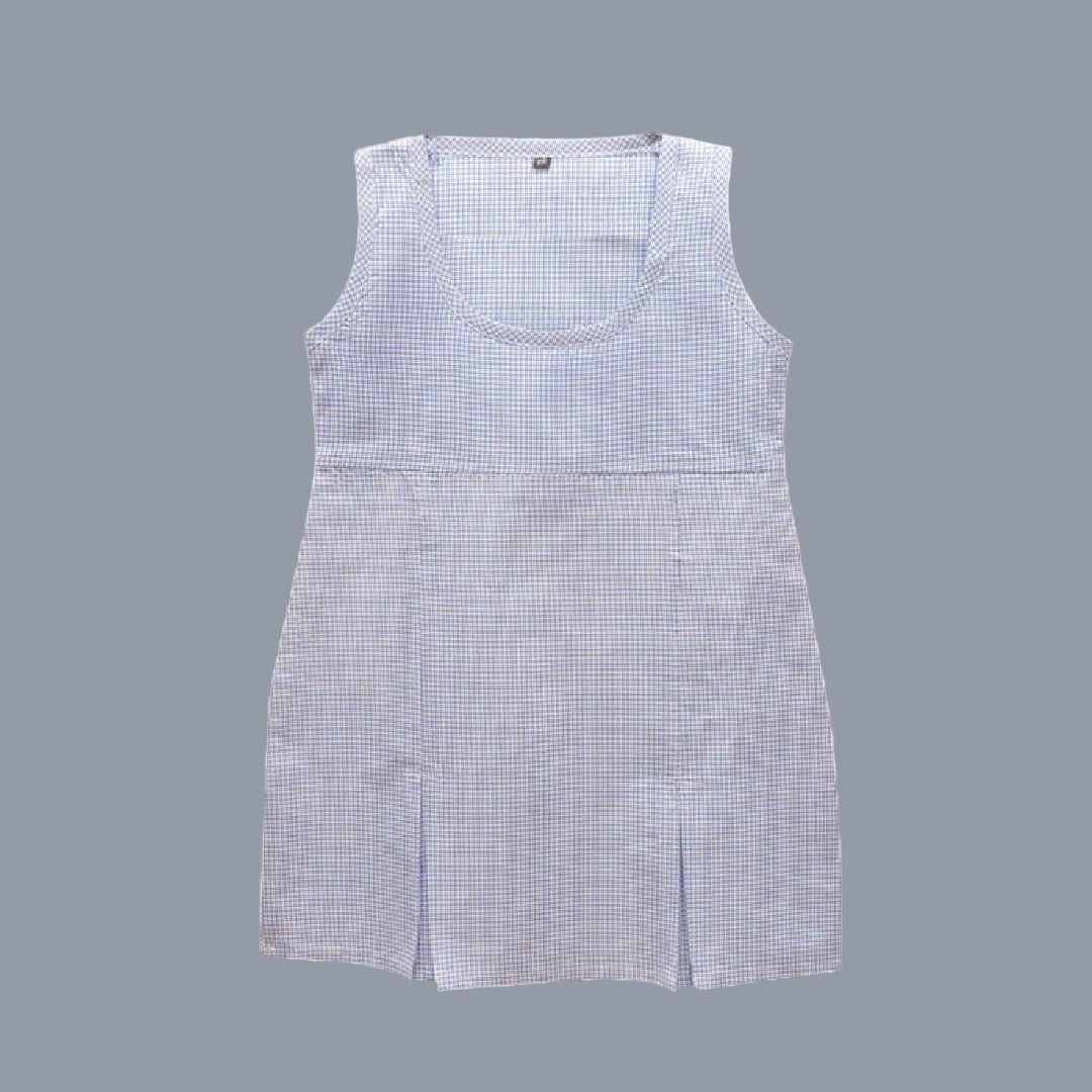 BHS Tunic For Girls (All Sizes)