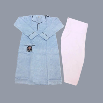 BHS Girls Suit (All Sizes)