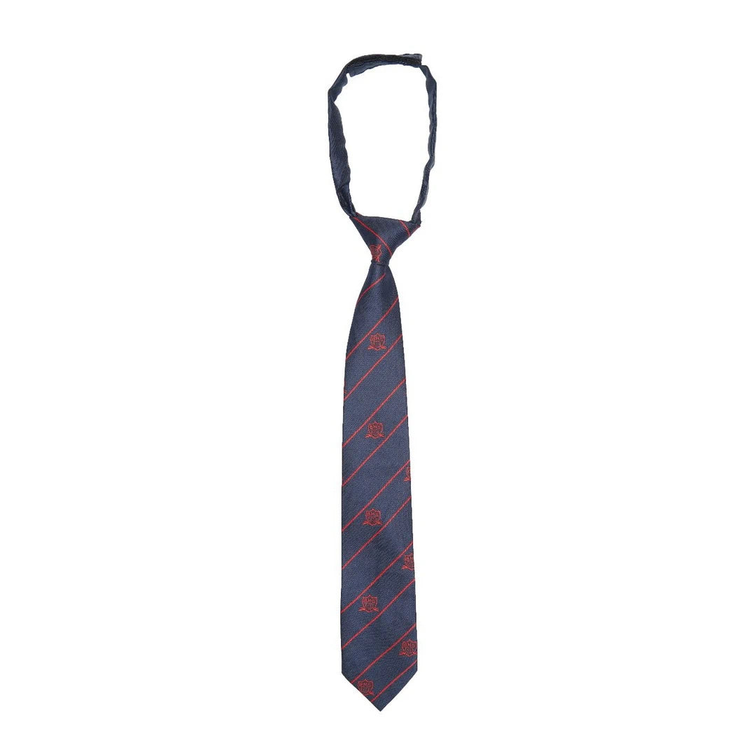 BHS Tie