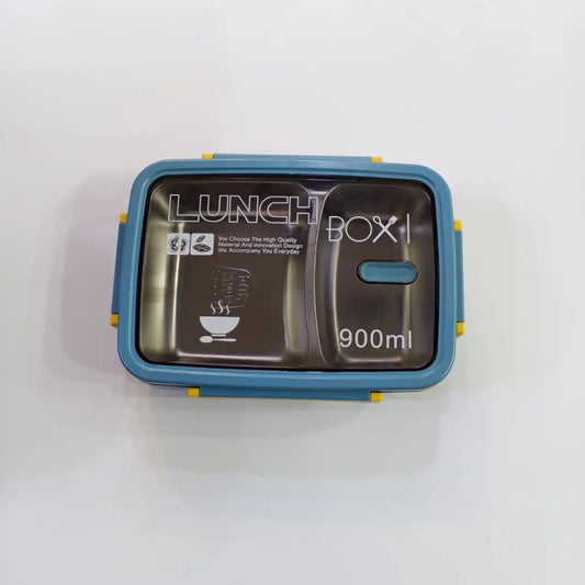 Lunch Box 9010