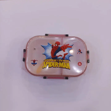 Lunch Box 88003