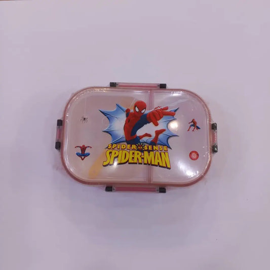 Lunch Box 88003