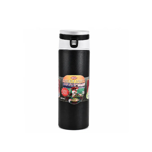 Water Bottle 18350