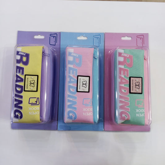 Pouch 9145