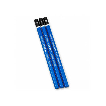 Marie's Drawing Pencil