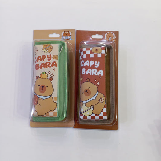 Pouch 4459