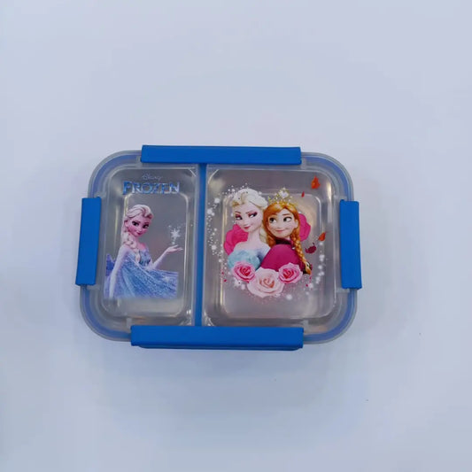Lunch Box 88205