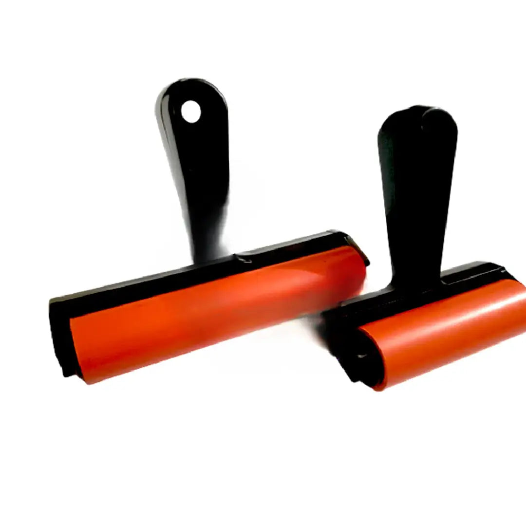 Art Painting Roller