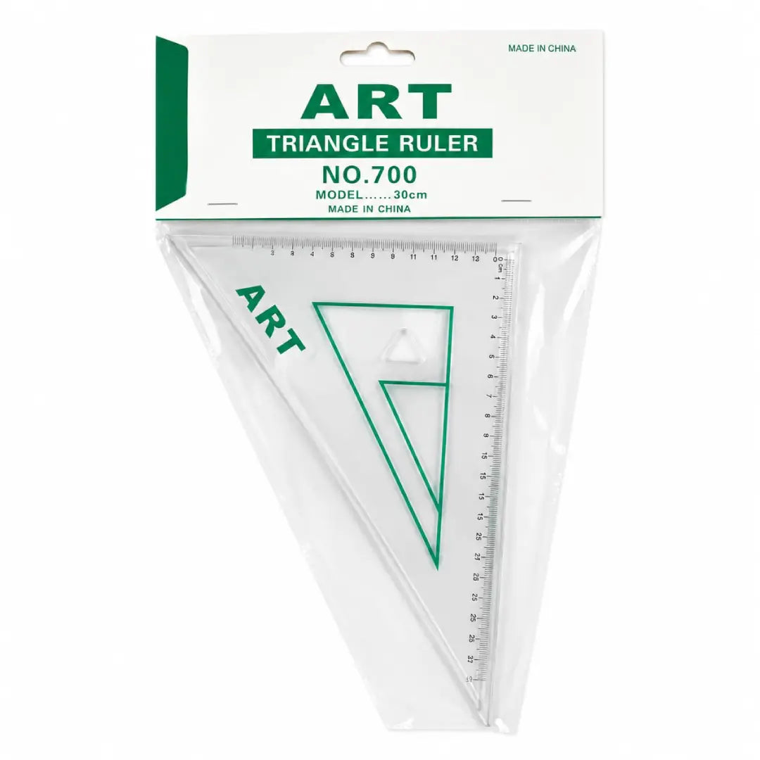 Set Square 30 cm