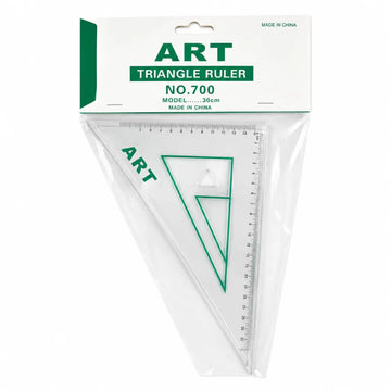 Set Square 30 cm